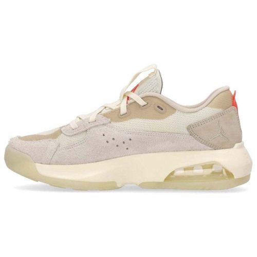 Baskets basses Air 200e Coconut - Nike - Modalova