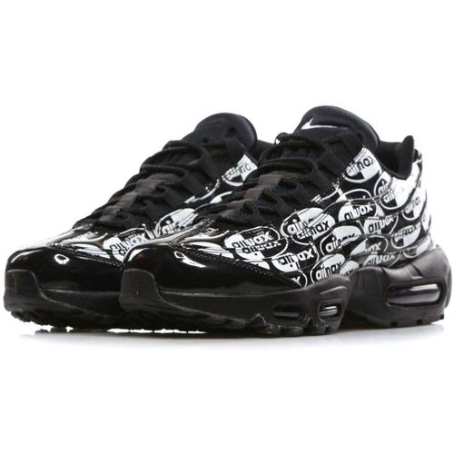 Baskets basses Nike Air Max 95 Prm - Nike - Modalova