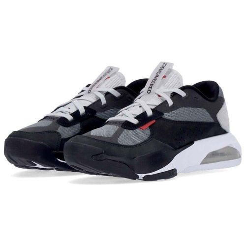 Baskets basses Nike Air 200e smoke - Nike - Modalova