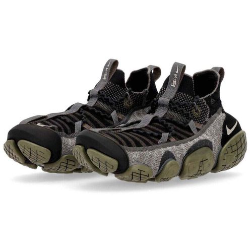 Baskets basses Ispa Link enigma - Nike - Modalova