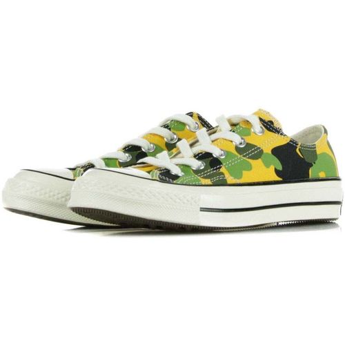Baskets basses Chuck 70 egret - Converse - Modalova