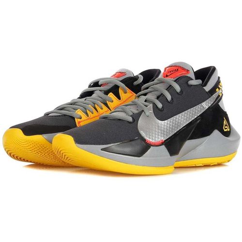 Chaussures Zoom Freak 2particle - Nike - Modalova