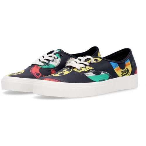 Baskets basses Vans Authentic - Vans - Modalova