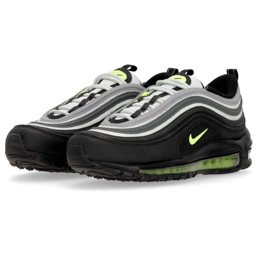 Baskets basses Nike Air Max 97 - Nike - Modalova