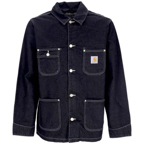 Veste Carhartt Og Chore COne - Carhartt - Modalova