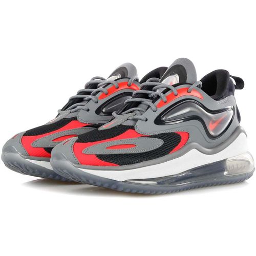 Baskets basses Air Max Zephyr Smoke siren - Nike - Modalova