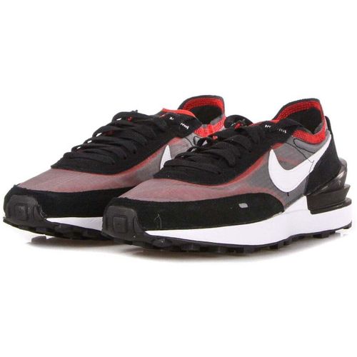 Baskets basses Waffle One sport - Nike - Modalova
