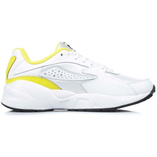 Baskets basses Mindblower empire - Fila - Modalova