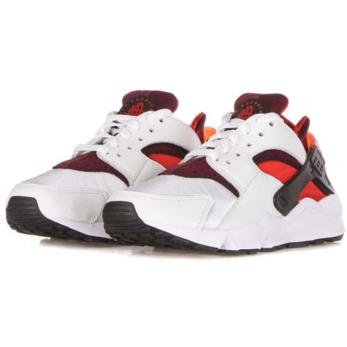 Baskets basses Air Huarache varsityOxide - Nike - Modalova