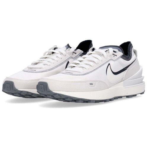 Baskets basses Waffle One Se Phantomphantom - Nike - Modalova