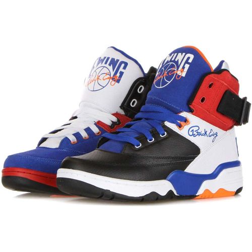 Chaussures Ewing Hi Core 4 - Ewing Athletics - Modalova