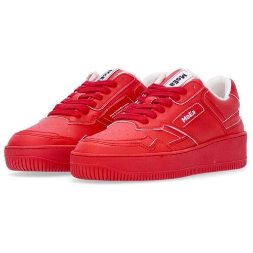 Baskets basses MOEA Gen1 Apple - MOEA - Modalova