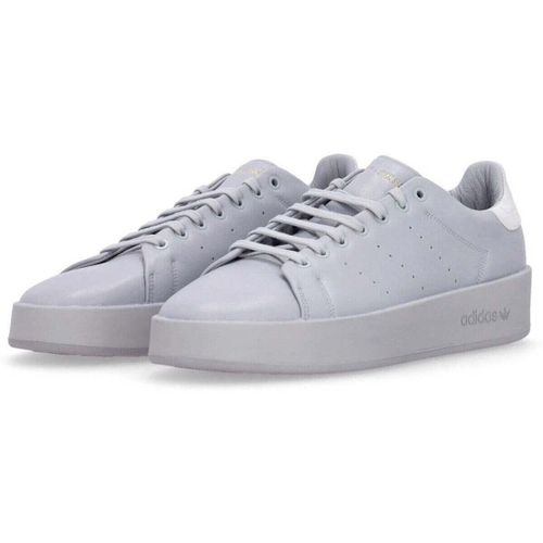Baskets basses Stan Smith Recon Pantonepantonecrystal - adidas - Modalova