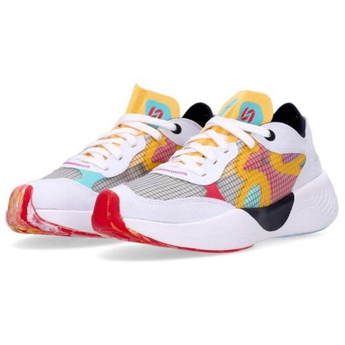 Baskets basses 3 Nitro Low siren dynamic - Nike - Modalova