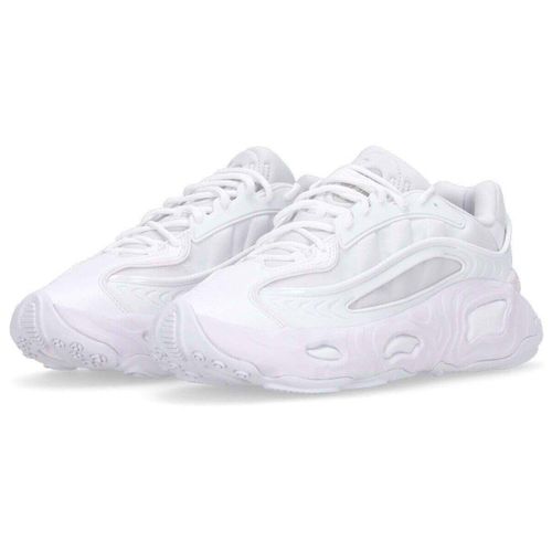 Baskets basses Oznova Cloud dash cloud - adidas - Modalova