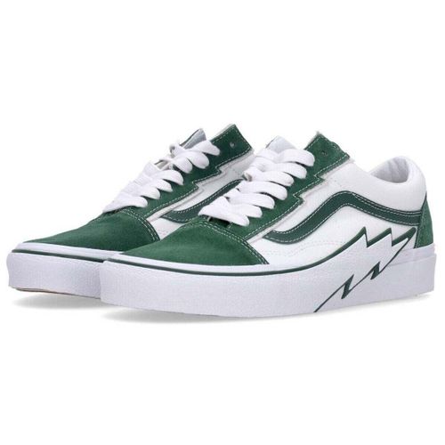 Baskets basses Old Skool Bo 2 Tone - Vans - Modalova