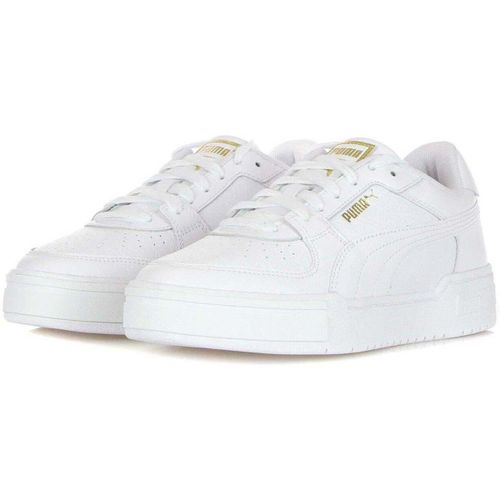 Baskets basses Puma Ca Pro Classic - Puma - Modalova