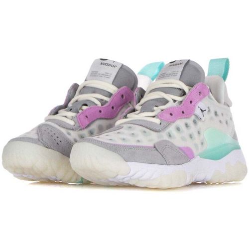 Baskets basses Nike 2 Tintdk Smoke - Nike - Modalova