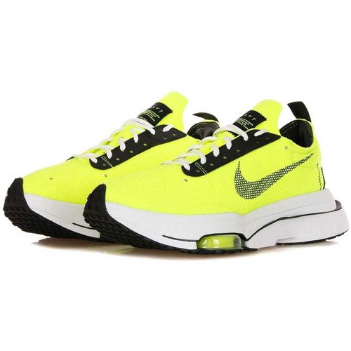 Baskets basses Nike Air Zoomtype Se - Nike - Modalova