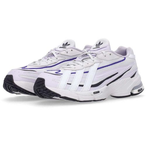 Baskets basses Orketro CrystalDawncore - adidas - Modalova
