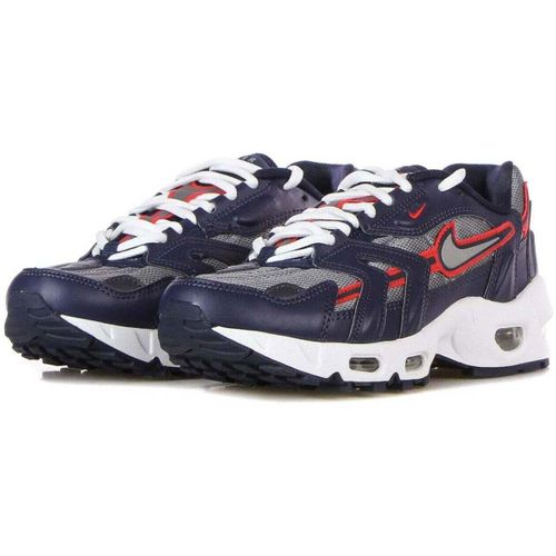Baskets basses Air Max 96 Ii night cool - Nike - Modalova