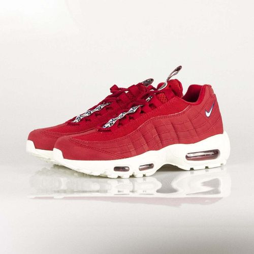 Baskets basses Nike Air Max 95 Tt - Nike - Modalova