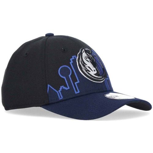 Casquette Curva Tip Off 3930 - New-Era - Modalova
