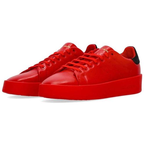 Baskets basses Stan Smith Recon Better better core - adidas - Modalova
