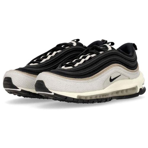 Baskets basses Air Max 97 Se Bone - Nike - Modalova