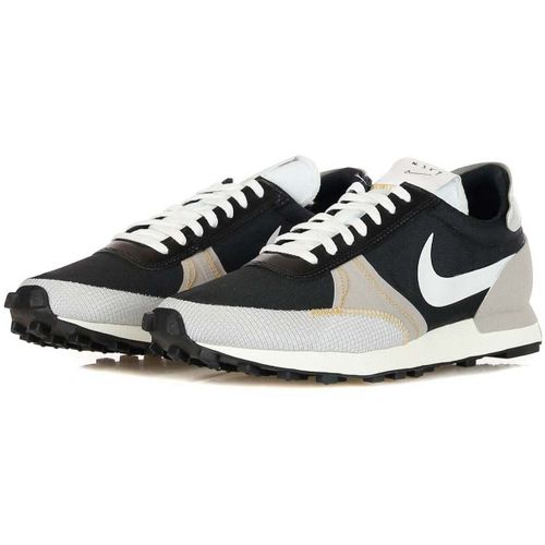 Baskets basses Dbreaktype SeFogcollege - Nike - Modalova