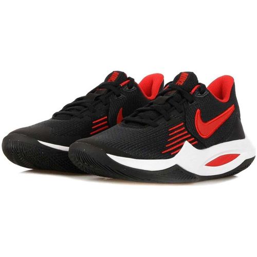 Baskets basses Nike Precision V - Nike - Modalova