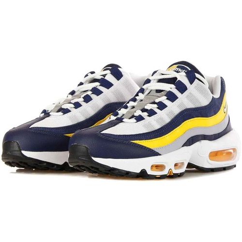 Baskets basses Air Max 95 night - Nike - Modalova