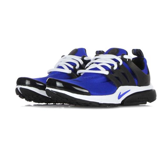 Baskets basses Air Pre Racer racer - Nike - Modalova