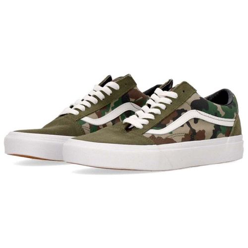 Baskets basses Vans Old Skool - Vans - Modalova