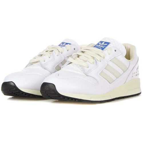 Baskets basses Zx 420 Cloud core - adidas - Modalova