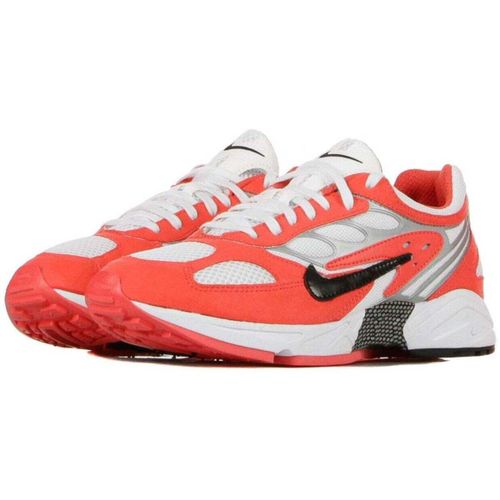 Baskets basses Air Ghost Racer Track - Nike - Modalova