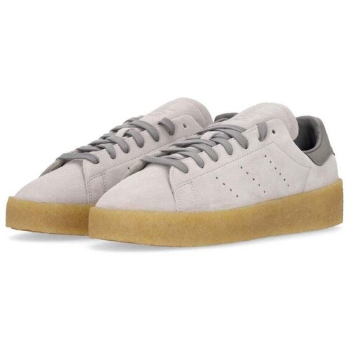 Baskets basses Stan Smith CrepeTwo Threesupplier Colour - adidas - Modalova