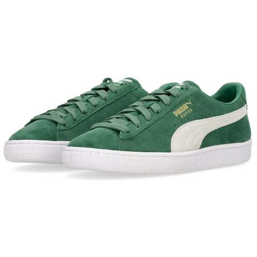 Baskets basses Sue Classic Xxi Vine - Puma - Modalova