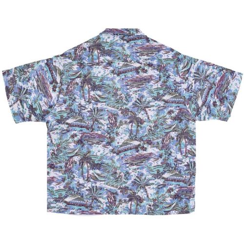 Chemise Thalweg Shirt Rivers - Element - Modalova