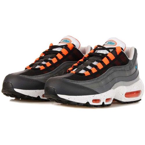 Baskets basses Air Max 95 aquamarineturf - Nike - Modalova