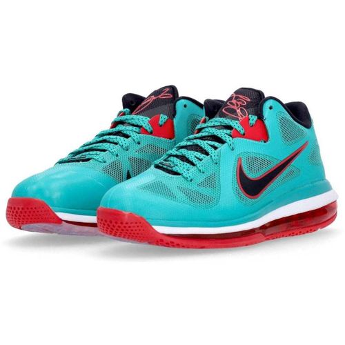 Baskets basses Lebron Ix Low New action - Nike - Modalova