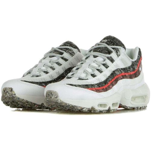 Baskets basses Nike Air Max 95 - Nike - Modalova