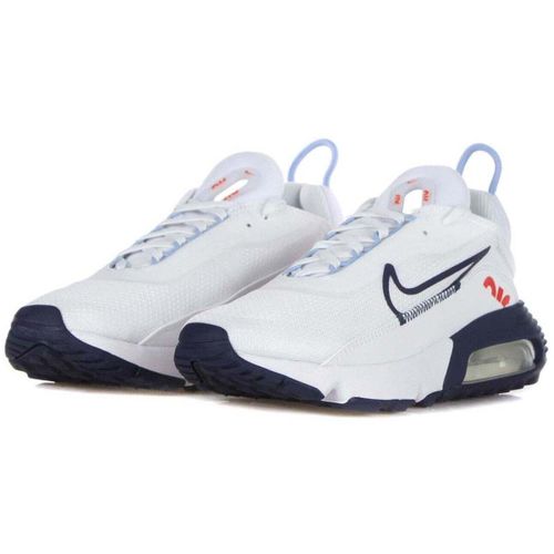 Baskets basses Air Max 2090 night chile - Nike - Modalova