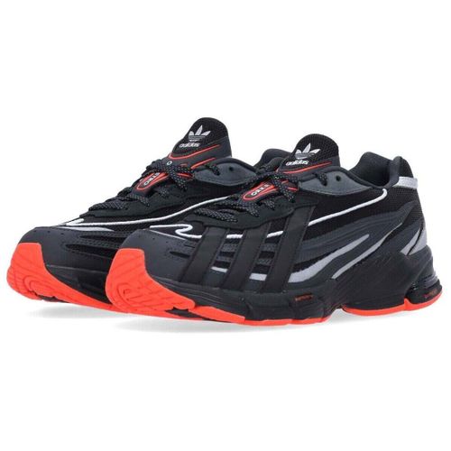 Baskets basses Orketro Core carbon - adidas - Modalova