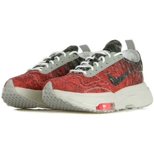 Baskets basses Nike Air Zoomtype - Nike - Modalova
