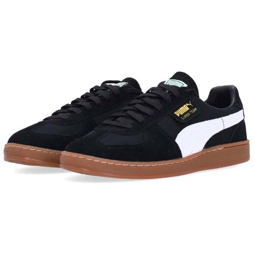 Baskets basses Puma Super Team Og - Puma - Modalova