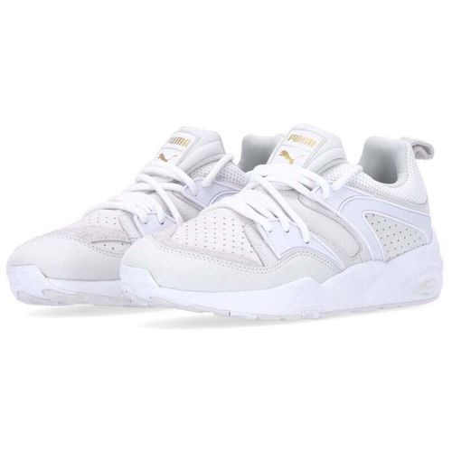 Baskets basses Blaze Of Glory Pre nimbus Cloudteam - Puma - Modalova
