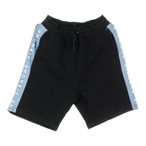 Short Fordham Sweats - Diamond Supply Co. - Modalova