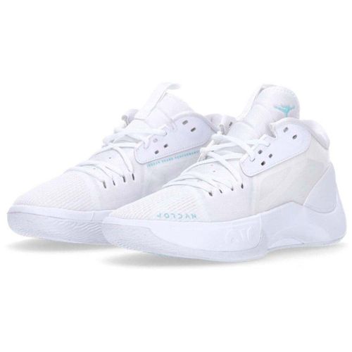 Chaussures Nike Zoom Separate Aqua - Nike - Modalova