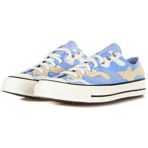 Baskets basses Chuck 70 Ox Jp egret - Converse - Modalova